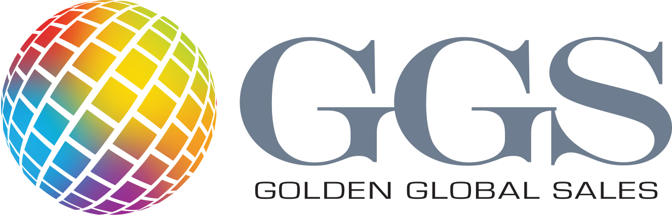 Golden Global Sales